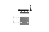 Photo - Unmounted