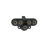 Racepak V300SD Data Logger Door Car Kit - Serialized