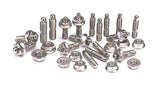 ARP Chevy LS1 LS2 Stainless Steel 12 Point Oil Pan Bolt Kit