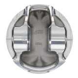 User 1