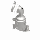 360 Degree Image Set