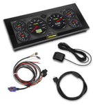Racepak Pro Dash 12.3" Display