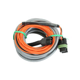 Racepak Sportsman Data Logger Complete Kit
