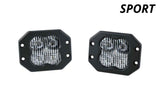 User 1