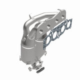 360 Degree Image Set