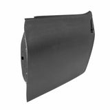 Nissan 370Z Z34 09-20 OE-Style Dry Carbon Doors