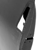 Nissan 370Z Z34 09-20 OE-Style Dry Carbon Doors
