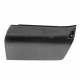 Nissan 370Z Z34 09-20 OE-Style Carbon Fiber Doors