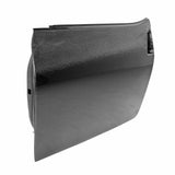 Nissan 370Z Z34 09-20 OE-Style Carbon Fiber Doors