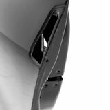 Nissan 370Z Z34 09-20 OE-Style Carbon Fiber Doors
