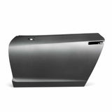 Nissan GT-R R35 09-22 OE-Style Dry Carbon Doors