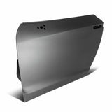 Nissan GT-R R35 09-22 OE-Style Dry Carbon Doors