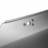 Nissan GT-R R35 09-22 OE-Style Dry Carbon Doors