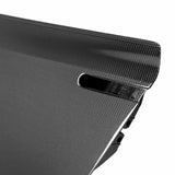 Nissan GT-R R35 09-22 OE-Style Carbon Fiber Doors