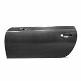 BRZ FR-S GT86 13-21 OE-Style Carbon Fiber Doors