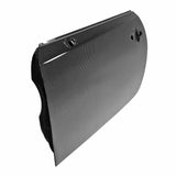 BRZ FR-S GT86 13-21 OE-Style Carbon Fiber Doors