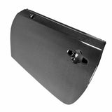 BRZ FR-S GT86 13-21 OE-Style Carbon Fiber Doors