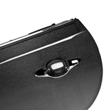 BRZ FR-S GT86 13-21 OE-Style Carbon Fiber Doors