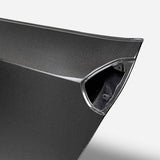 Nissan Z RZ34 23+ OE-Style Carbon Fiber Doors