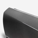 Nissan Z RZ34 23+ OE-Style Carbon Fiber Doors