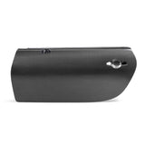 Subaru BRZ / Toyota GR86 22+ Carbon Fiber Doors