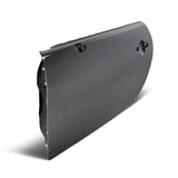 Subaru BRZ / Toyota GR86 22+ Carbon Fiber Doors