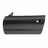 Nissan 240SX S13 89-94 OE-Style Carbon Fiber Doors