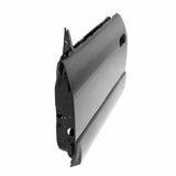 Nissan 240SX S13 89-94 OE-Style Carbon Fiber Doors