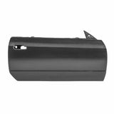 Nissan Skyline R32 BNR32 90-94 OE-Style Carbon Fiber Doors