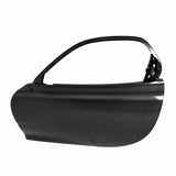 Mazda RX-7 FD3S 93-02 Carbon Fiber Doors (OE-Style)