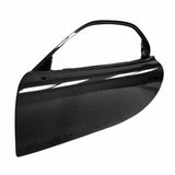Mazda RX-7 FD3S 93-02 Carbon Fiber Doors (OE-Style)