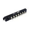 Racepak Smartwire Switch Panel