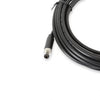 Racepak Logger Tachometer Harness Cable - 240" Custom 20ft