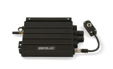 Racepak V500SD Data Logger Door Car Kit - Serialized