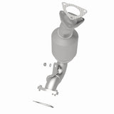 360 Degree Image Set