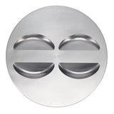 User 4