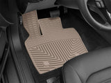 Photo - Mounted