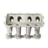 Holley EFI GM LS3/L92 Hi-Ram Lower Manifold