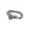 Racepak V300 Programming Cable 25'