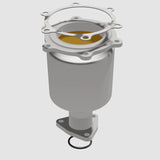 360 Degree Image Set