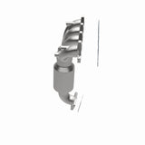 360 Degree Image Set
