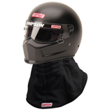 Drag Bandit Racing Helmet