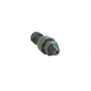 Racepak Remote Pressure Sensor - 0-150 PSI