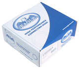 Photo - in package