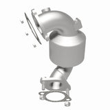 360 Degree Image Set