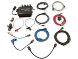 Racepak V500SD Data Logger Door Car Kit - Serialized