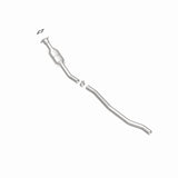 360 Degree Image Set