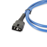 Racepak Harness Logger Record Cable 36"