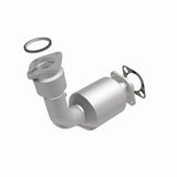 360 Degree Image Set