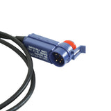 Racepak V-Net Carb Pressure Sensor 0-15